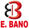 logo-ph