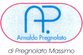 logo-ph