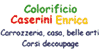 logo-ph