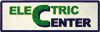 logo-ph