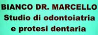 img-dx