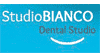 logo-ph