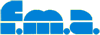 logo-ph