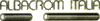 logo-ph