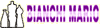 logo-ph