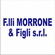 logo-ph