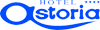logo-ph