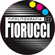 logo-ph