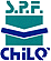 logo-ph