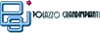 logo-ph