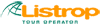 logo-ph