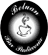logo-ph