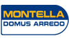 logo-ph