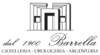 logo-ph