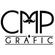 logo-ph