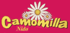 logo-ph