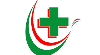 logo-ph