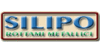 logo-ph