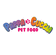 logo-ph
