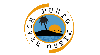logo-ph