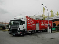 img-dx