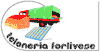 logo-ph