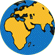 logo-ph