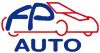 logo-ph