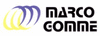 logo-ph