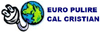 logo-ph