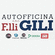 logo-ph