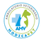logo-ph