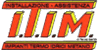logo-ph