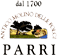 logo-ph