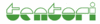 logo-ph