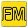 logo-ph