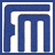 logo-ph