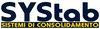 logo-ph