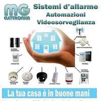 img-dx