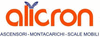 logo-ph