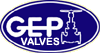 logo-ph