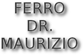 logo-ph