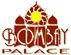 logo-ph