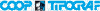 logo-ph