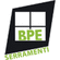 logo-ph