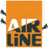 logo-ph