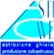 logo-ph