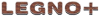 logo-ph