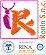 logo-ph