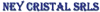 logo-ph